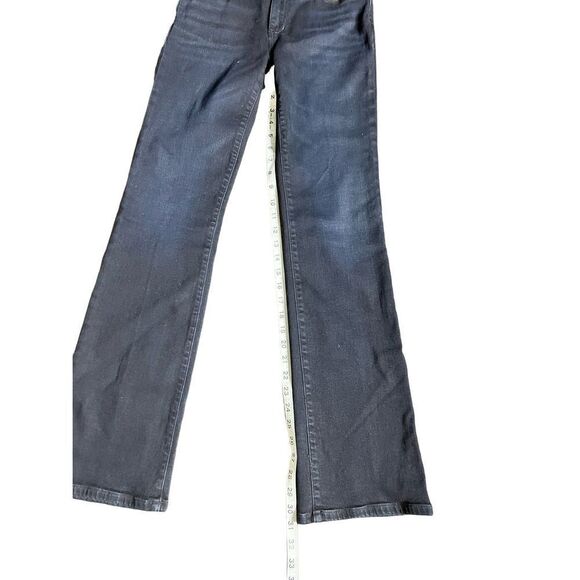 Joe’s Jeans  - Picture 2 of 4